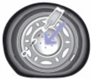 SMART FORTWO COUPE - >Note! - 2