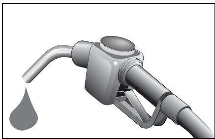 SMART FORTWO COUPE - Refuelling - 1