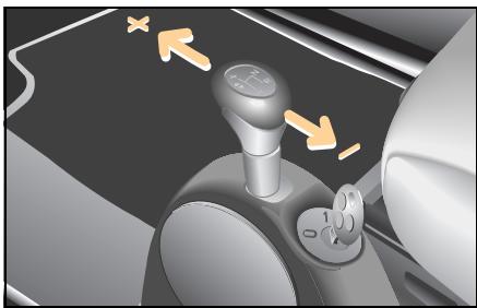 SMART FORTWO COUPE - >Note! - 1