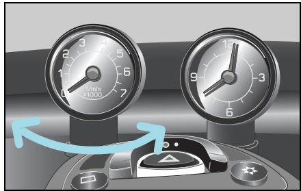 SMART FORTWO COUPE - >Important! - 1