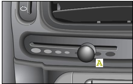 SMART FORTWO COUPE - Accident risk! - 1