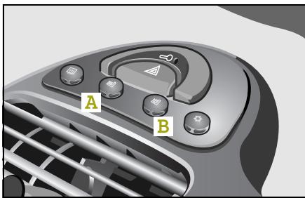SMART FORTWO COUPE - >Note! - 1
