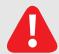 SMART FORTWO COUPE - Danger of poisoning! - 1