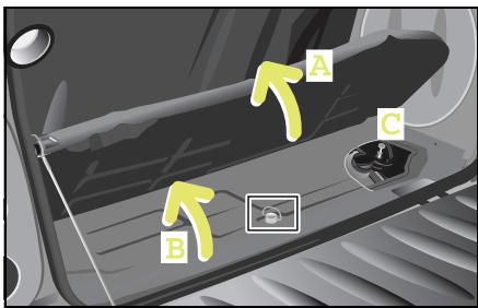 SMART FORTWO COUPE - >Important! - 1