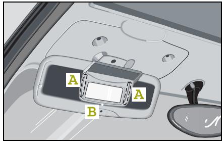 SMART FORTWO COUPE - Accident risk! - 1