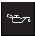 SMART FORTWO COUPE - >Important! - 1