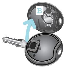 SMART FORTWO COUPE - >Note! - 1