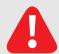 SMART FORTWO COUPE - Danger of explosion! - 1