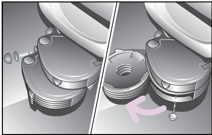 SMART FORTWO COUPE - CD box* - 1