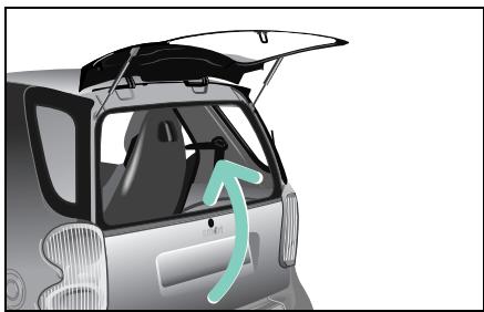 SMART FORTWO COUPE - >Note! - 1
