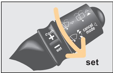 SMART FORTWO COUPE - Accident risk! - 1