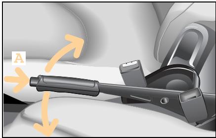 SMART FORTWO COUPE - Accident risk! - 1