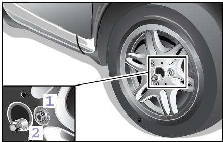 SMART FORTWO COUPE - >Note! - 1