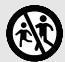 SMART FORTWO COUPE - Safety notes and protective measures when handling the battery - 5