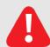 SMART FORTWO COUPE - Safety notes - 1