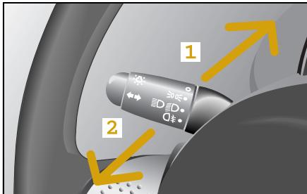 SMART FORTWO COUPE - >Note! - 1