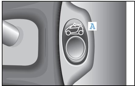 SMART FORTWO COUPE - >Important! - 1
