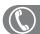MELITTA LOOK SELECTION - Service Consommateurs - 1