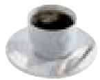MELITTA 190 - 06-03 Century Warehouse - 7