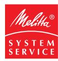 MELITTA 190 - 06-03 Century Warehouse - 1