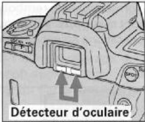 MINOLTA DYNAX MAXXUM 700SI - Chargement et rembobinage haute-vitesse - 4