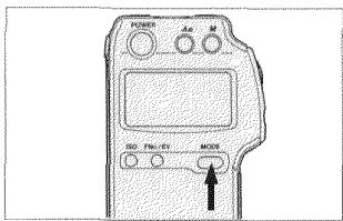 MINOLTA AUTO METER IV F - Mesures pour une caméra de cinéma - 2