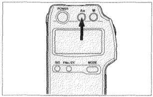 MINOLTA AUTO METER IV F - Mesure de ratios lumineux - 1