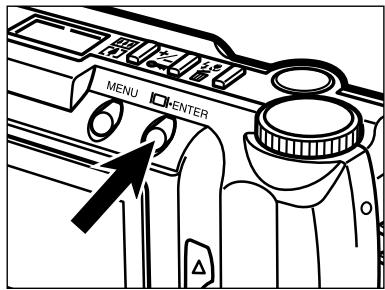 MINOLTA DIMAGE E201 - TAKING PICTURES (Recording Mode) - 11