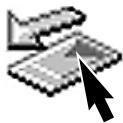 MINOLTA DIMAGE E201 - For Windows 2000 Professional - 1