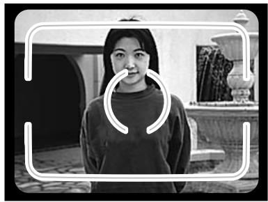 MINOLTA DIMAGE E201 - CONTINUOUS-ADVANCE MODE - 2