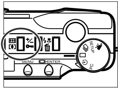 MINOLTA DIMAGE E201 - ENLARGED PLAYBACK - 1
