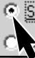 MINOLTA DIMAGE E201 - Install Hardware Device Drivers - 3