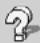MINOLTA DIMAGE E201 - Install Hardware Device Drivers - 2