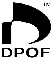 MINOLTA DIMAGE E201 - PRINTING IMAGES - 1