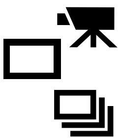 MINOLTA DIMAGE E201 - Editing Images with the Playback Menu - 1