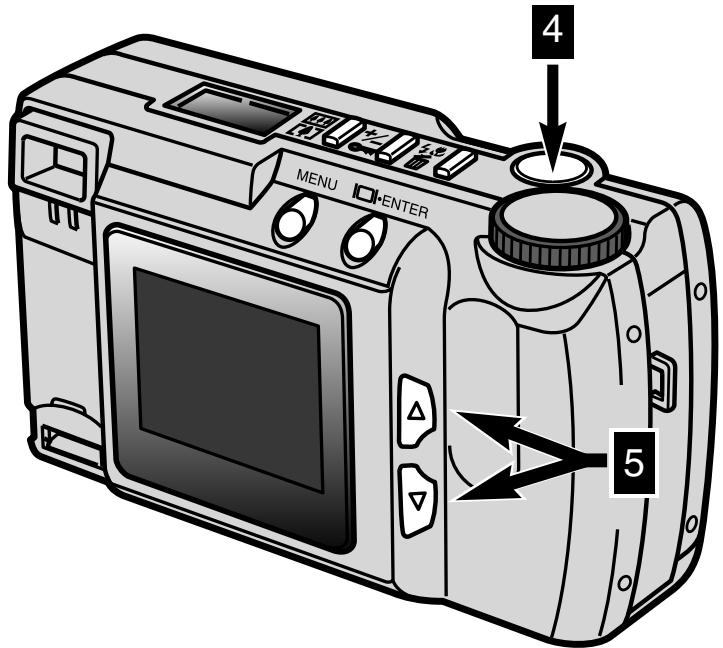 MINOLTA DIMAGE E201 - MOVIE PLAYBACK - 3