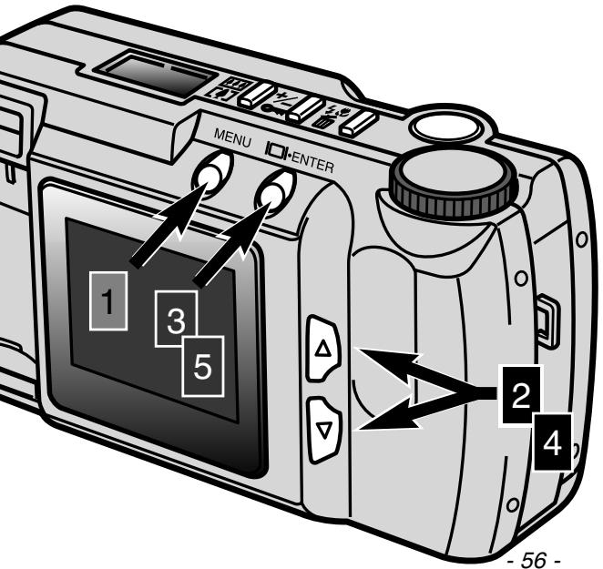 MINOLTA DIMAGE E201 - SLIDE SHOW - 1