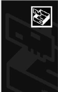 MINOLTA DIMAGE E201 - CONNECTING TO WINDOWS 2000 PROFESSIONAL - 1