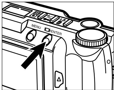 MINOLTA DIMAGE E201 - TAKING PICTURES (Recording Mode) - 7