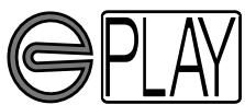 MINOLTA DIMAGE E201 - ABOUT THIS MANUAL - 2
