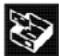 MINOLTA DIMAGE E201 - Locate Driver Files - 1