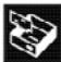 MINOLTA DIMAGE E201 - Install Hardware Device Drivers - 1