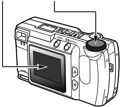 MINOLTA DIMAGE E201 - DIGITAL ZOOM - 8