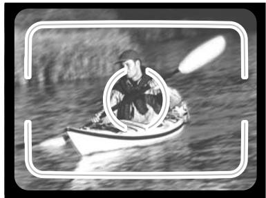 MINOLTA DIMAGE E201 - MOVIE MODE - 2