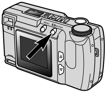 MINOLTA DIMAGE E201 - CONSERVING BATTERY POWER - 1