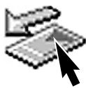 MINOLTA DIMAGE E201 - For Windows ME - 1
