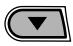 MINOLTA DIMAGE E223 - Setting the date and time - 3