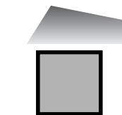 MINOLTA DIMAGE E223 - Memory card folder organization - 5