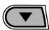MINOLTA DIMAGE E223 - Creating a DPOF Print Order - 13