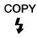 MINOLTA DIMAGE E223 - Creating a DPOF Print Order - 14